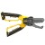 Stanley SFMCPS515B V20 BODY