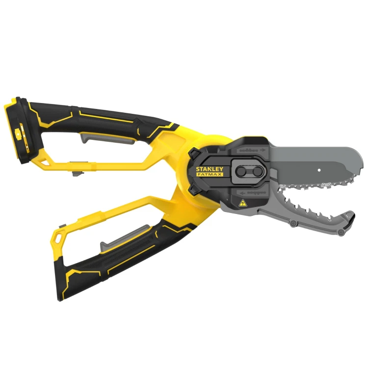 Stanley SFMCPS515B V20 BODY