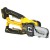 Stanley SFMCPS515B BODY