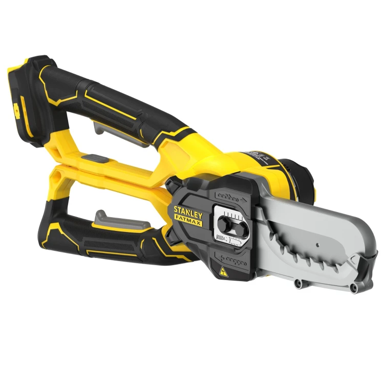 Stanley SFMCPS515B BODY
