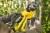 Zastosowanie nożyc Stanley SFMCPS515B