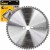 DEWALT DT4260 Tarcza do drewna 305x30mm 60 zębów