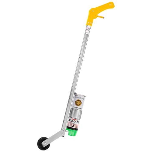 Drążek do znakowania TRIG-A-CAP Ampere