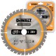 DEWALT DT1950 tarcza do drewna