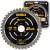DEWALT DT4394 Tarcza pilarska