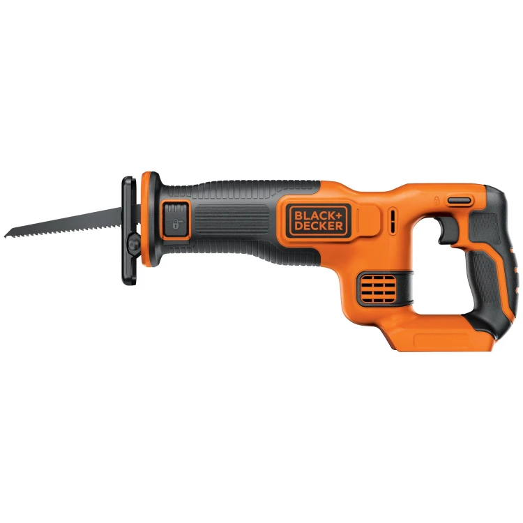 Piła szablasta Black Decker BDCR18