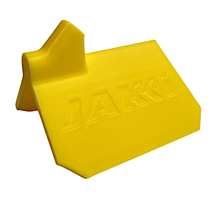 Aplikator JAKKI JFXL