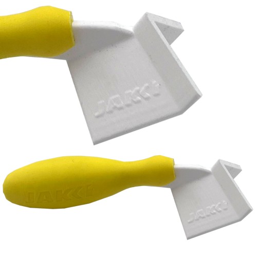 Szpachelka do żywicy epoksydowej EPOXY Szpatułka JAKKI JESC