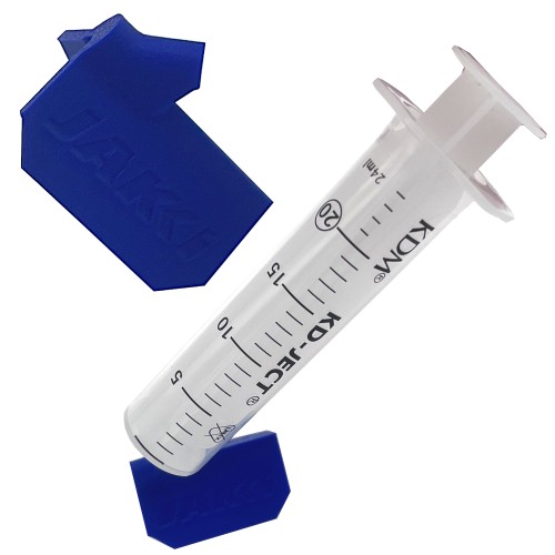 Aplikator żywicy epoksydowej do narożników zewnętrznych adapter JAKKI JFS