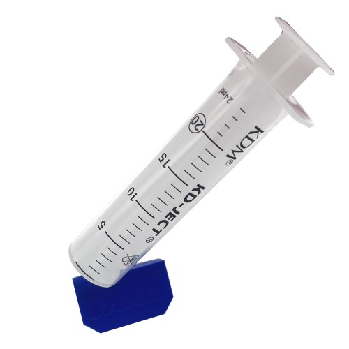 Aplikator żywicy do narożników zewnętrznych adapter JAKKI JFS