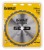 DEWALT DT1961 tarcza