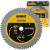 DEWALT Tarcza DT99575 do ukośnicy do drewna 305x30mm 60z EXTREME RUNTIME