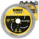 DEWALT DT99570 Tarcza do cięcia drewna 216x30mm 60T
