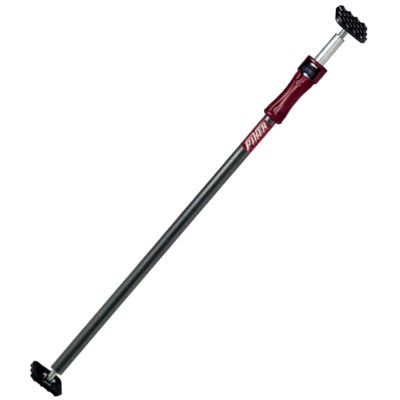 PIHER 30011 Multi-podpora teleskopowa 95-170cm