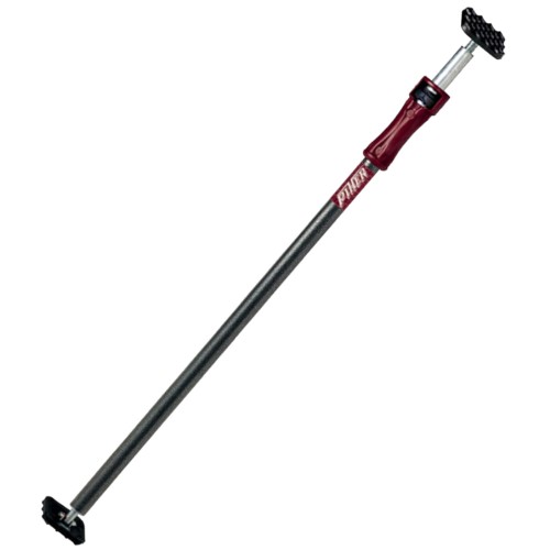 PIHER 30011 Multi-podpora teleskopowa 95-170cm