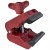 Zacisk PIHER P34052