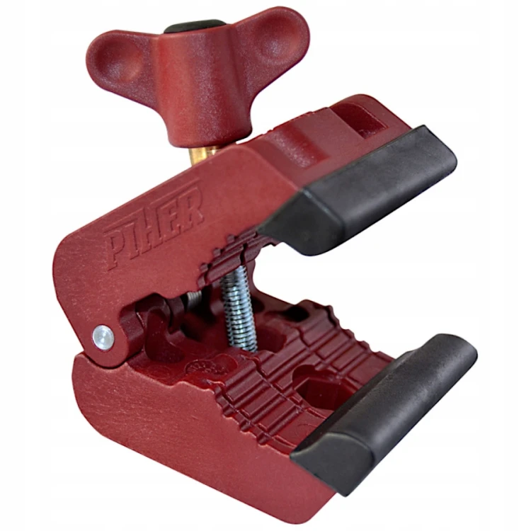 Zacisk PIHER P34052