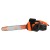Black decker BECS2245 Elektryczna pilarka łańcuchowa