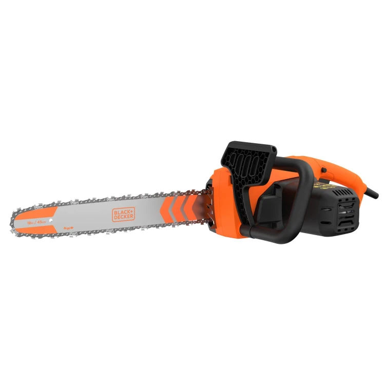 Black decker BECS2245 Elektryczna pilarka łańcuchowa