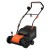 Aerator elektryczny 1200W Black decker BEOEP320