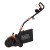 Wertykulator 1200W Black decker BEOEP320