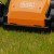 Zastosowanie aeratora elektrycznego 1200W Black decker BEOEP320