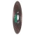 Tarcza GALAXY 125x1,6 DISTAR 11120159100