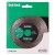 Tarcza DISTAR 11120159100