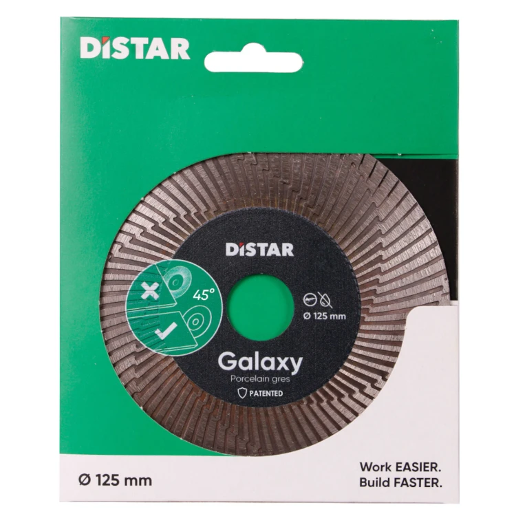 Tarcza DISTAR 11120159100