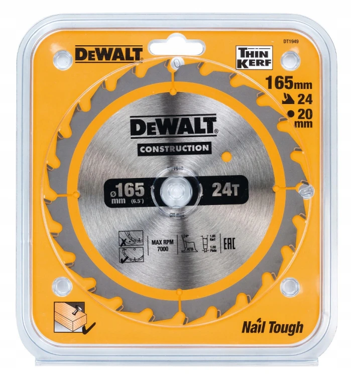 DEWALT DT1949