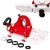 Przystawka kątowa MECHANIC GLIDER 45x115-125 Distar 71419034037