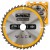 DEWALT DT1953 tarcza do drewna 216 x 30 mm 40T