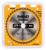 DEWALT DT1953 tarcza 216 x 30 mm