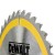 DEWALT DT1953