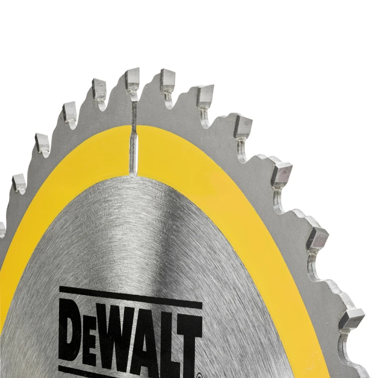 DEWALT DT1953