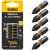 DEWALT Końcówki wkrętarskie Ph1 25mm 5szt. EXTREME FLEXTORQ DT7993T