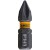 Końcówki wkrętarskie Ph1 DEWALT EXTREME FLEXTORQ