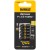 DEWALT DT7993T