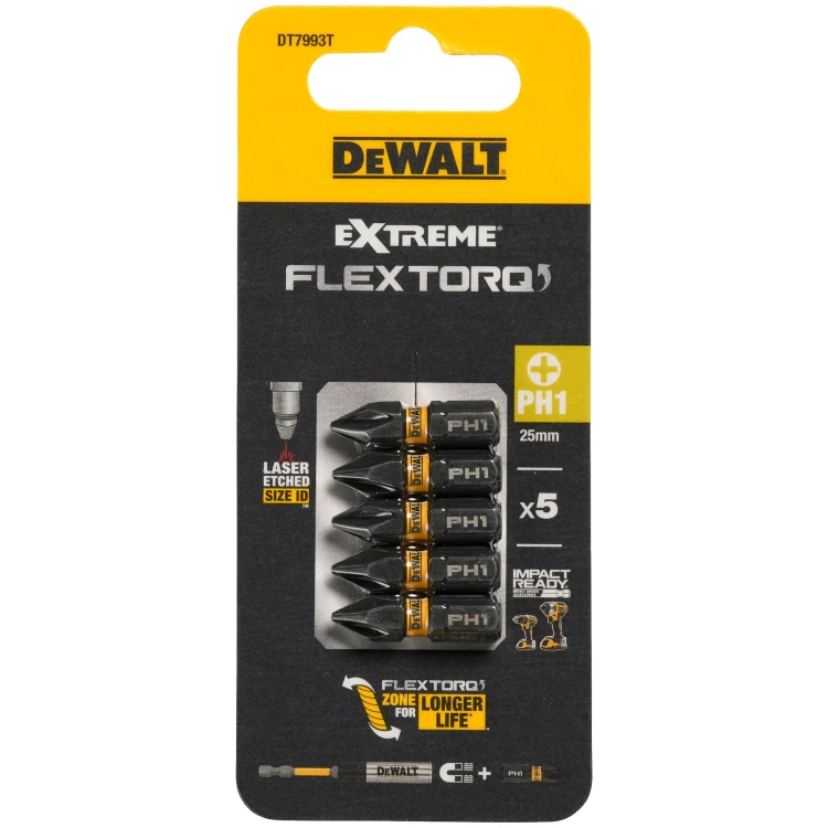 DEWALT DT7993T