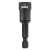 Klucz udarowy nasadowy 10 x 75mm Dewalt DT7466