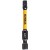 Końcówki wkrętarskie Torx DEWALT DT7397T