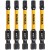 Bity Torx DEWALT DT7397T