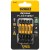 DEWALT DT7397T