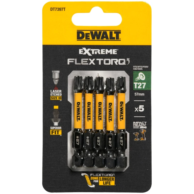 DEWALT DT7397T