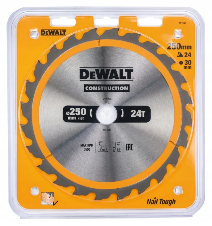 DEWALT DT1956