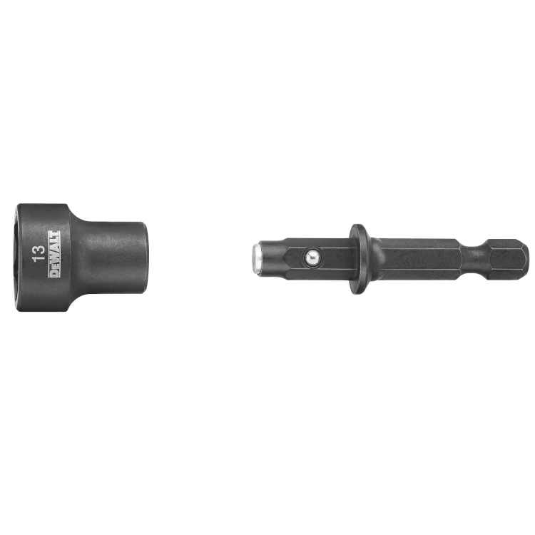 Klucz nasadowy Dewalt DT7467