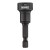 Klucz udarowy nasadowy 13 x 75mm Dewalt DT7467