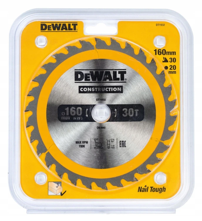 DEWALT DT1932