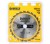 DEWALT DT1954
