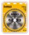 DEWALT DT1955